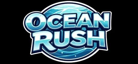 Ocean Rush