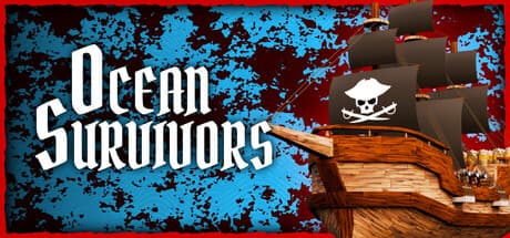 Ocean Survivors