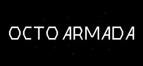 Octo Armada