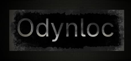 Odynloc