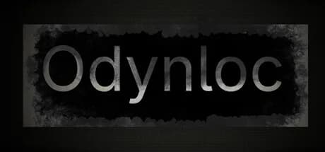 Odynloc