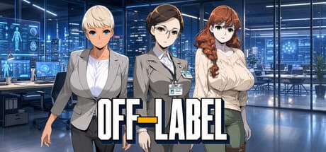 Off-Label