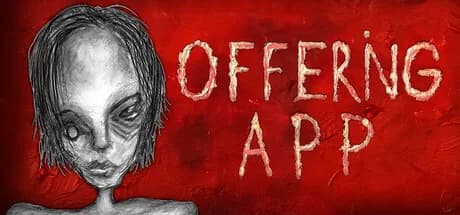 OFFERING APP