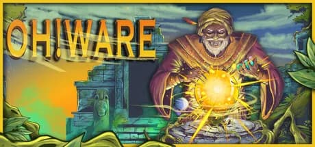Oh!Ware