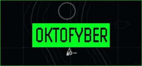 OKTOFYBER
