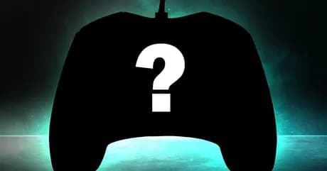 Old-School Xbox Controller Making A Comeback