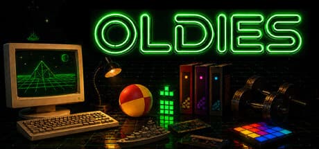 Oldies