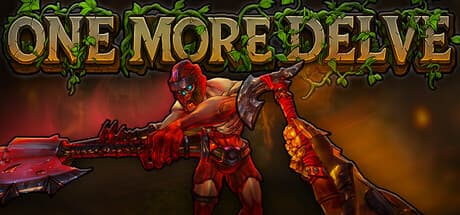 One More Delve