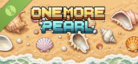 One More Pearl! Demo