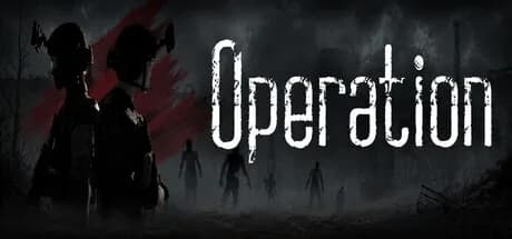 operation
