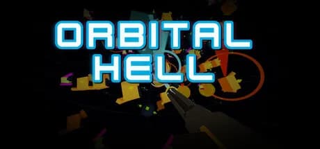 Orbital Hell