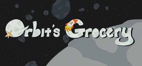 Orbit's Grocery