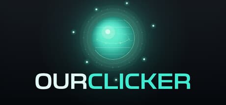 OurClicker