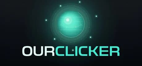 OurClicker