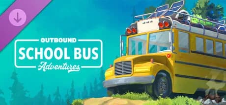 Outbound | School Bus Adventures