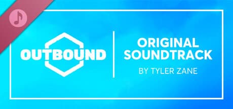 Outbound Soundtrack