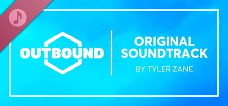 Outbound Soundtrack