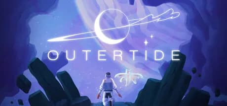 OuterTide