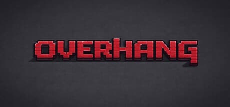 Overhang