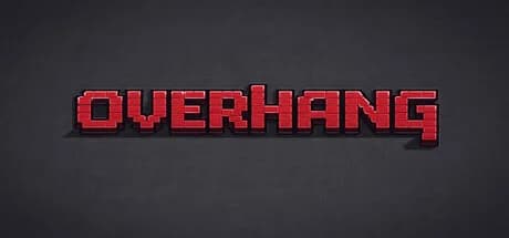 Overhang