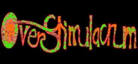 Overstimulacrum