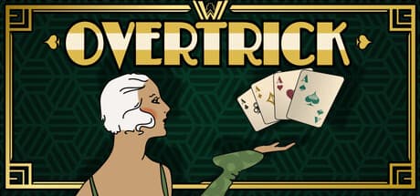 Overtrick
