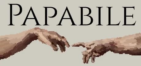 Papabile