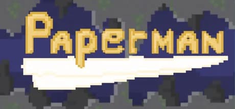 Paperman
