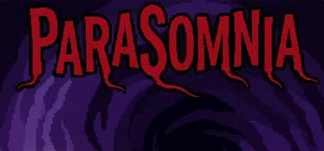 Parasomnia