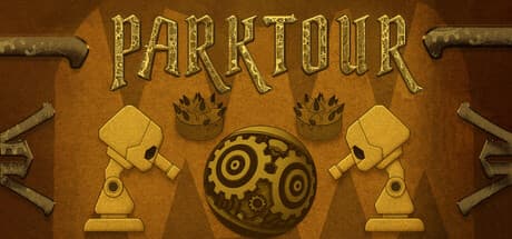 ParkTour