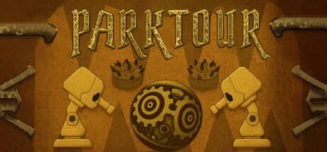 ParkTour