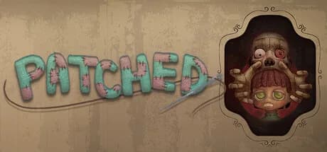 PATCHED