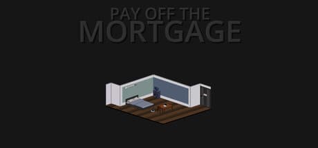 Pay Off The Mortgage