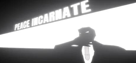 Peace Incarnate