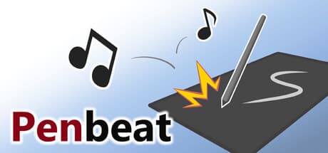 Penbeat