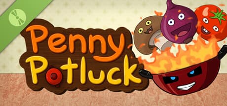 Penny Potluck Demo