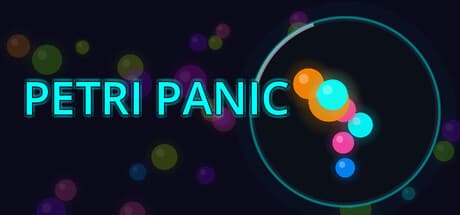 Petri Panic