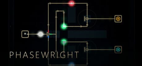 Phasewright