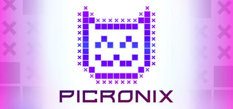Picronix