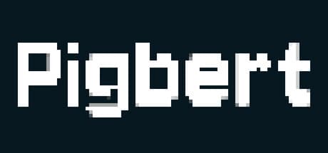 Pigbert