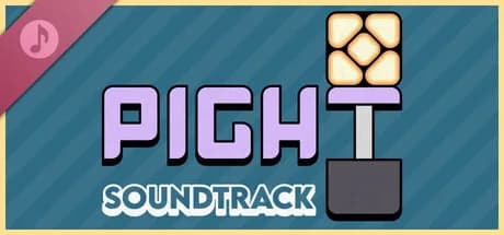 Pight Soundtrack