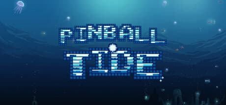 Pinball Tide