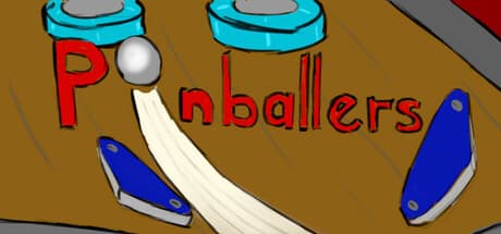 Pinballers