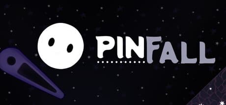 Pinfall
