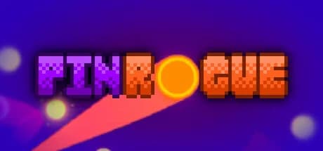 PinRogue