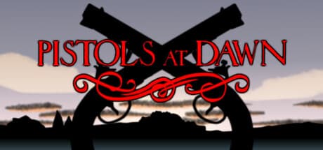 Pistols at Dawn