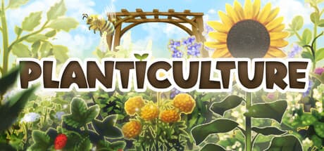 Planticulture