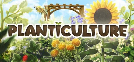 Planticulture