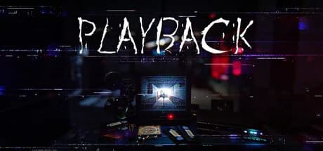 Playback