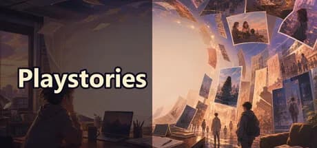 Playstories